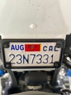 Thumbnail Photo 4 for 2012 Suzuki GSX-R600