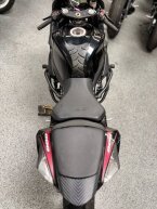 Thumbnail Photo 3 for 2012 Suzuki GSX-R600