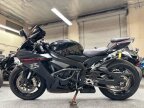 Thumbnail Photo 1 for 2012 Suzuki GSX-R600