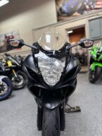 Thumbnail Photo 2 for 2012 Suzuki GSX-R600