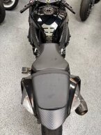 Thumbnail Photo 3 for 2012 Suzuki GSX-R600