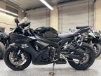 Thumbnail Photo 1 for 2012 Suzuki GSX-R600