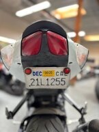 Thumbnail Photo 4 for 2012 Suzuki GSX-R600