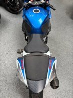 Thumbnail Photo 3 for 2012 Suzuki GSX-R600
