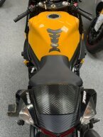 Thumbnail Photo 3 for 2012 Suzuki GSX-R750