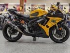 Thumbnail Photo 6 for 2012 Suzuki GSX-R750