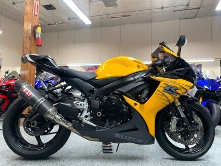 Photo 1 for 2012 Suzuki GSX-R750