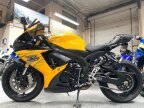 Thumbnail Photo 1 for 2012 Suzuki GSX-R750