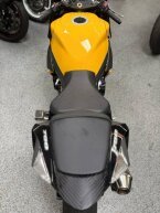 Thumbnail Photo 3 for 2012 Suzuki GSX-R750