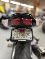 Thumbnail Photo 4 for 2012 Suzuki GSX-R750