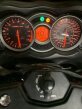 Thumbnail Photo 4 for 2012 Suzuki Hayabusa