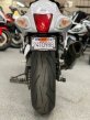 Thumbnail Photo 3 for 2012 Suzuki Hayabusa
