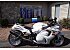 2012 Suzuki Hayabusa