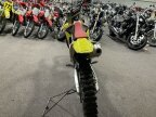 Thumbnail Photo 2 for 2012 Suzuki RM-Z450