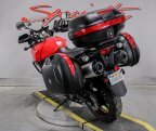 Thumbnail Photo 2 for 2012 Suzuki V-Strom 1000