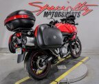 Thumbnail Photo 1 for 2012 Suzuki V-Strom 1000