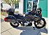 2012 Suzuki V-Strom 1000