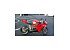 2012 Triumph Daytona 675