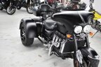 Thumbnail Photo 1 for 2012 Triumph Rocket III