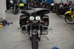 Thumbnail Photo 2 for 2012 Triumph Rocket III