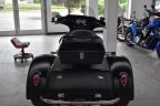 Thumbnail Photo 6 for 2012 Triumph Rocket III