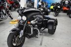 Thumbnail Photo 4 for 2012 Triumph Rocket III