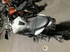 Thumbnail Photo 2 for 2012 Triumph Speed Triple
