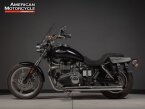 Thumbnail Photo 5 for 2012 Triumph Speedmaster