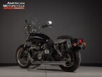 Thumbnail Photo 4 for 2012 Triumph Speedmaster