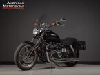 Thumbnail Photo 6 for 2012 Triumph Speedmaster