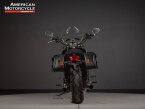 Thumbnail Photo 3 for 2012 Triumph Speedmaster