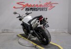 Thumbnail Photo 6 for 2012 Triumph Street Triple