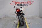 Thumbnail Photo 5 for 2012 Triumph Street Triple