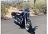 2012 Triumph Thunderbird 1600