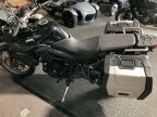 Thumbnail Photo 1 for 2012 Triumph Tiger 800