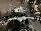 Thumbnail Photo 3 for 2012 Triumph Tiger 800