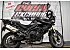 2012 Triumph Tiger 800