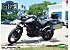 2012 Triumph Tiger 800