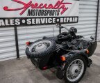 Thumbnail Photo 4 for 2012 Ural Patrol