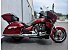 2012 Victory Cross Country Tour