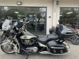2012 Victory Cross Roads