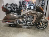 2012 Victory Vision Tour