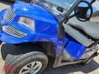 Thumbnail Photo 4 for 2012 Yamaha Drive