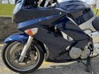 Thumbnail Photo 5 for 2012 Yamaha FJR1300 ABS