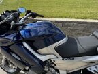 Thumbnail Photo 6 for 2012 Yamaha FJR1300 ABS