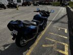 Thumbnail Photo 2 for 2012 Yamaha FJR1300 ABS