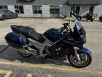 Thumbnail Photo 1 for 2012 Yamaha FJR1300 ABS