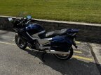 Thumbnail Photo 3 for 2012 Yamaha FJR1300 ABS