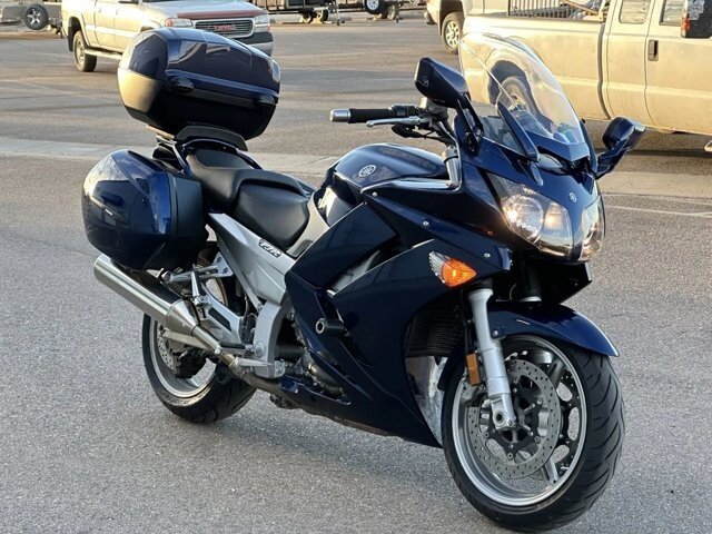 2012 Yamaha Motorcycles for Sale - Motorcycles on Autotrader