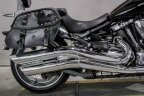 Thumbnail Photo 3 for 2012 Yamaha Raider